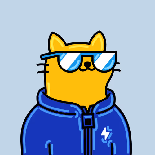 Alphacatsnft