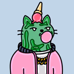 2285