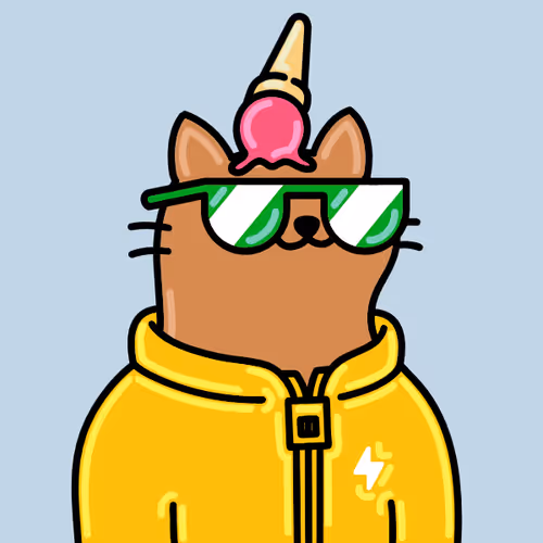 Alphacatsnft