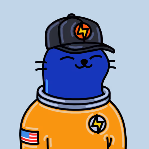 Alphacatsnft
