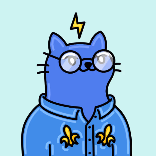 Alphacatsnft