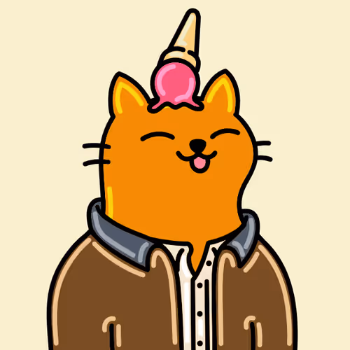 Alphacatsnft