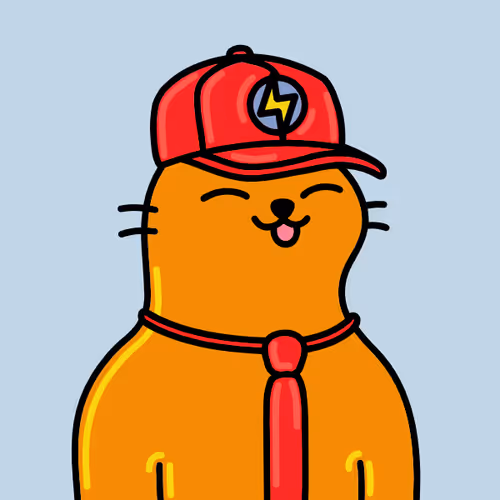 Alphacatsnft