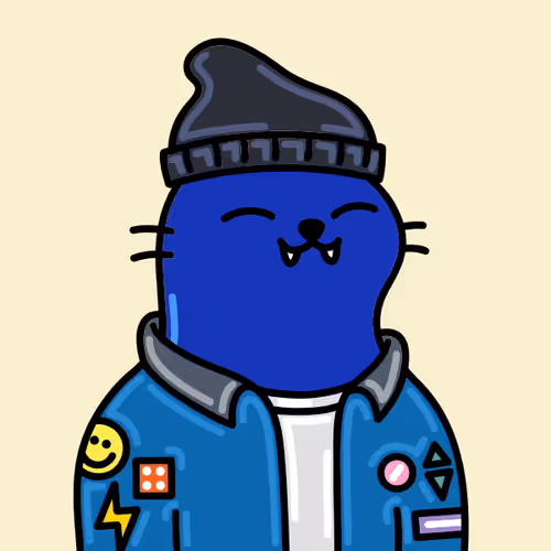Alphacatsnft