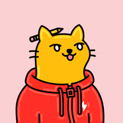 5115