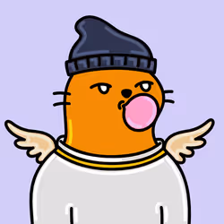 8135