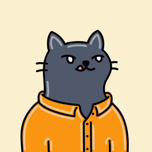 Alphacatsnft