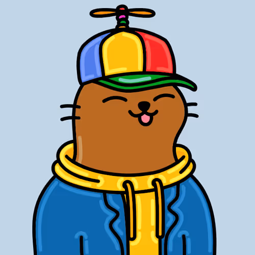 Alphacatsnft