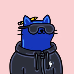 9377