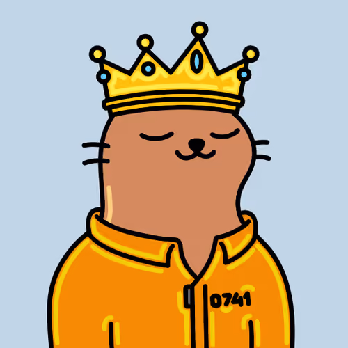 Alpha Cat #9308