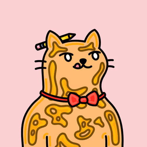 Alphacatsnft
