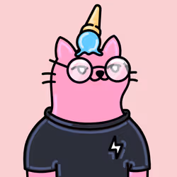 7381