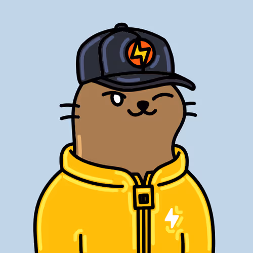 Alphacatsnft