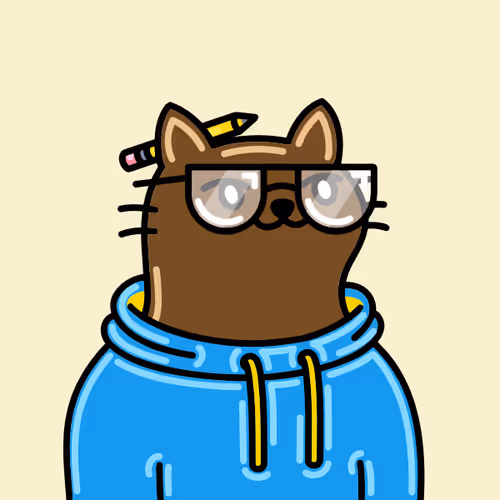 Alphacatsnft