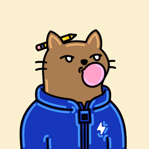 Alphacatsnft