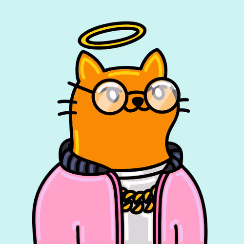 Alphacatsnft
