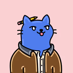 4789