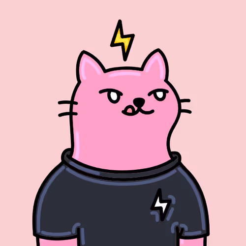 Alphacatsnft