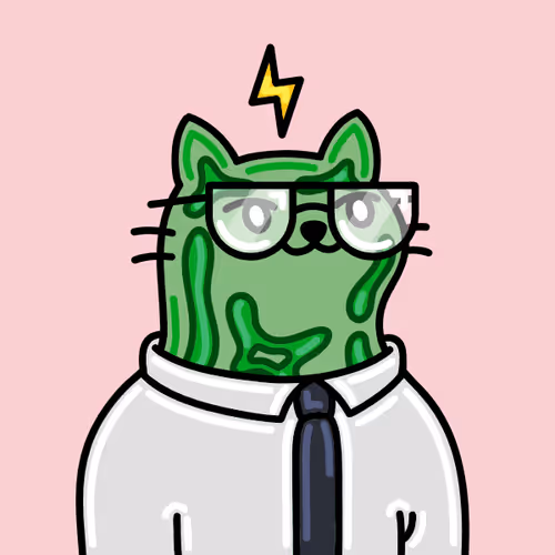 Alphacatsnft