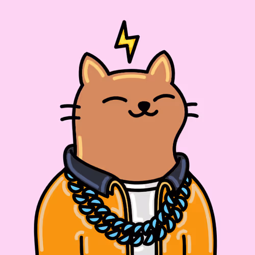 Alphacatsnft