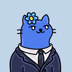 9412