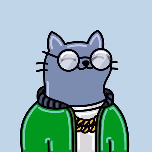 Alphacatsnft