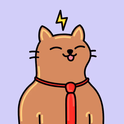 Alphacatsnft