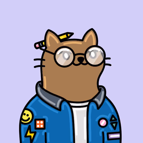 Alphacatsnft