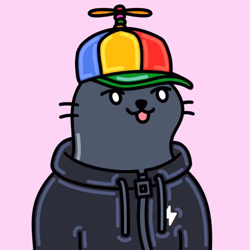 Alphacatsnft