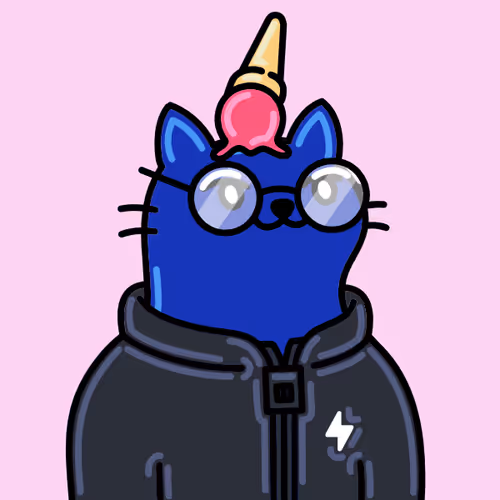 Alphacatsnft