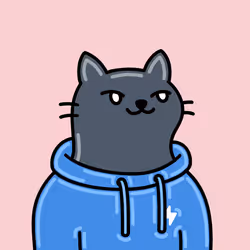 7598