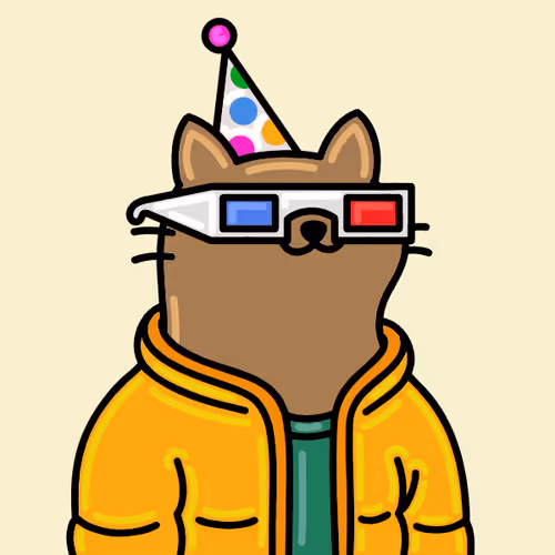 Alphacatsnft