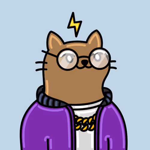 Item #3636 Media