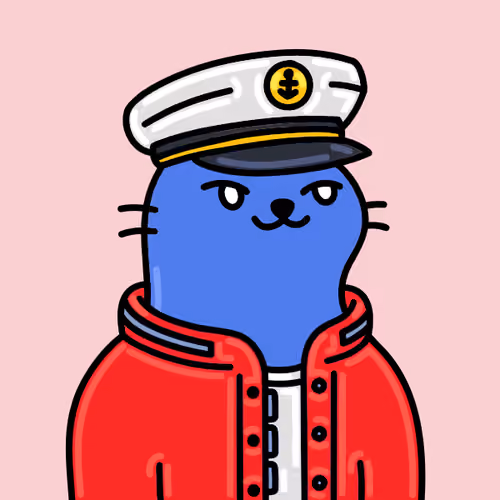 Alpha Cat #5310