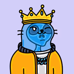 1135