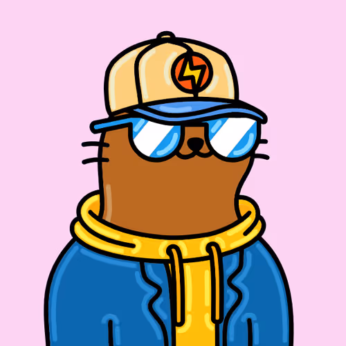 Alphacatsnft