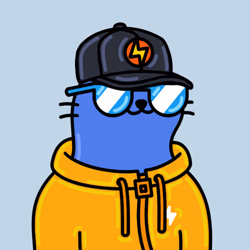 Alphacatsnft