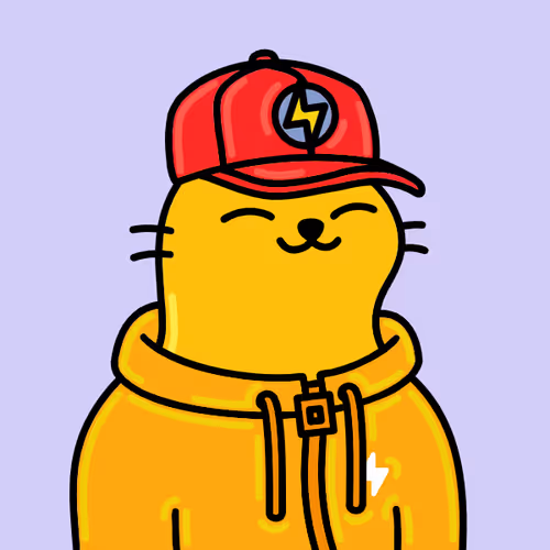 Alphacatsnft