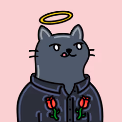 2781