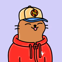 3267