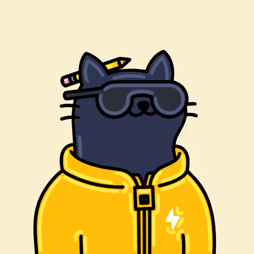 Alphacatsnft