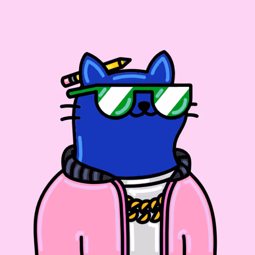 Alphacatsnft