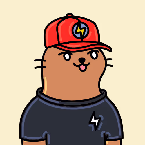 Alphacatsnft
