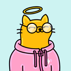 2724