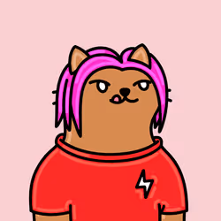 3250