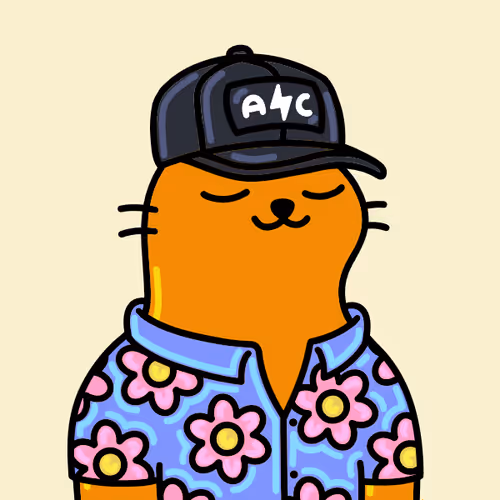 Alphacatsnft