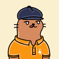 Alpha Cat #9079