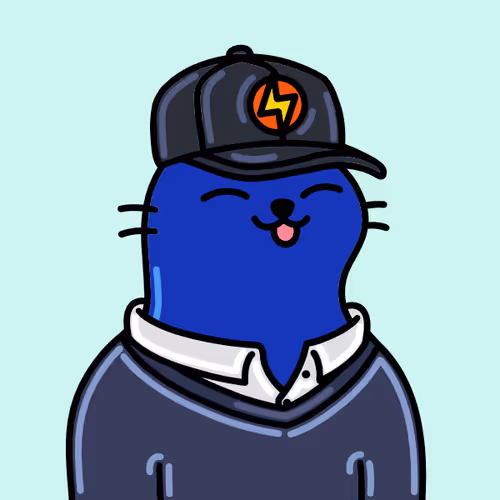 Alphacatsnft