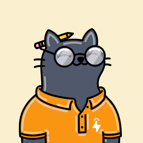 Alphacatsnft