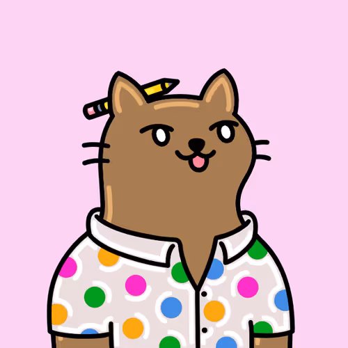 Alphacatsnft